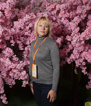 Фотоотчет XXIV 24 Объединенная Российская гастроэнтерологическая неделя Гастронеделя РГА  8-9 октября